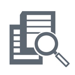 volunteer opportunity image